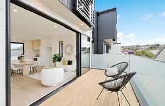 Lot 6/6 Shakespeare Road, Milford