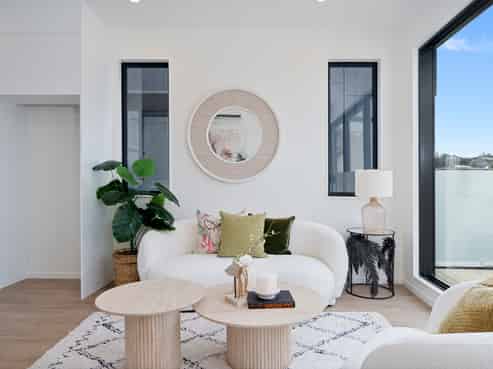 Lot 6/6 Shakespeare Road, Milford
