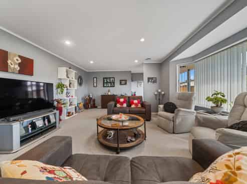 33 Heta Road, Highlands Park