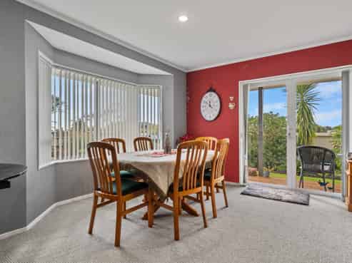 33 Heta Road, Highlands Park