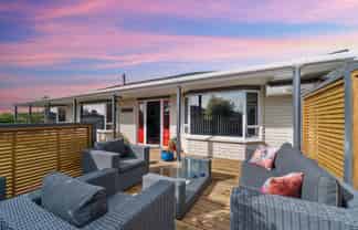 33 Heta Road, Highlands Park
