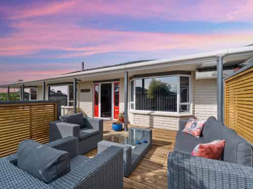 33 Heta Road, Highlands Park