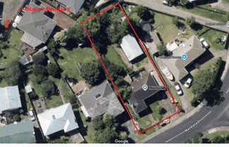 3 Nandana Drive, Glen Eden