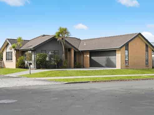 7 Hawtry Lane, Flagstaff