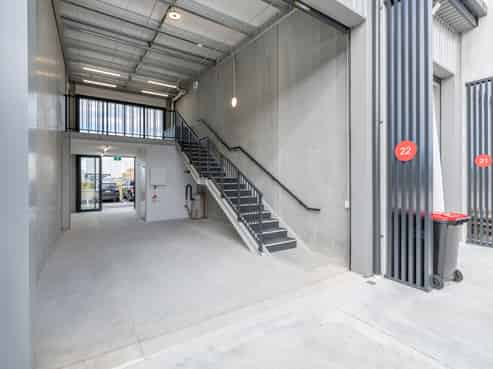 Final Units Available - Flexible Terms