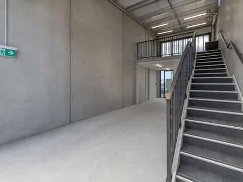 Final Units Available - Flexible Terms