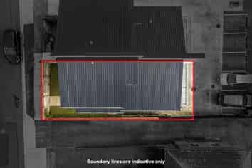 49A  Golf Road, New Lynn