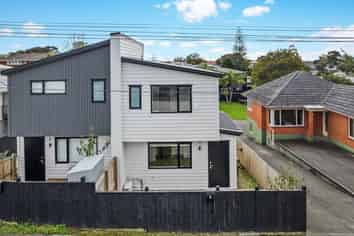 49A  Golf Road, New Lynn