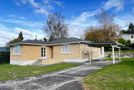 9 Kuku Street, Piopio, Waitomo, Waikato