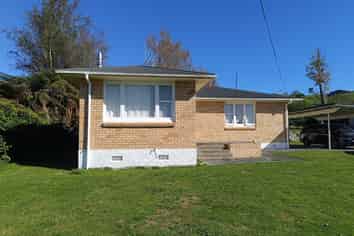 9 Kuku Street, Piopio