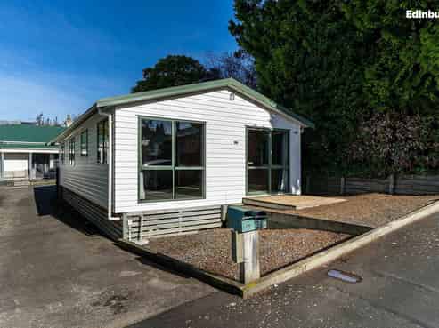 36A Duncan Street, Dunedin Central