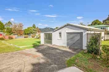 2A Tarrangower Avenue, Taumarunui