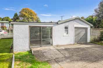 2A Tarrangower Avenue, Taumarunui