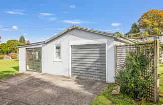 2A Tarrangower Avenue, Taumarunui