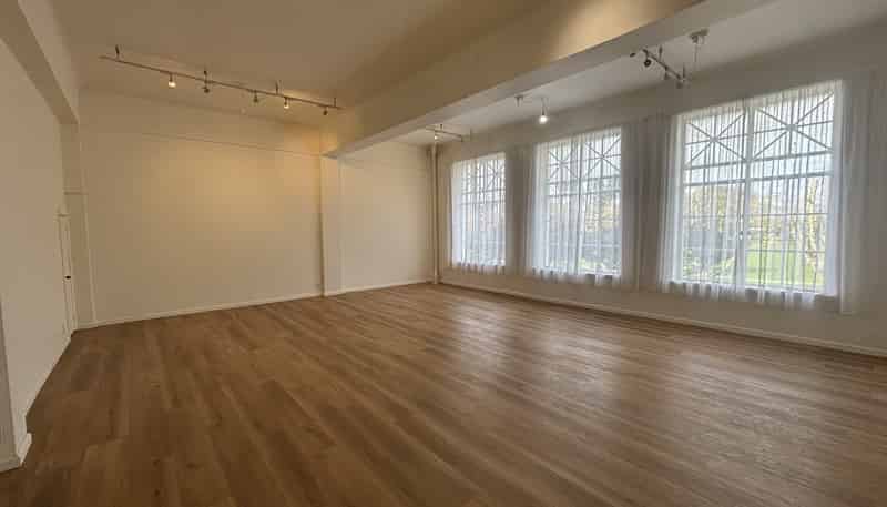  153 The Square, Palmerston North