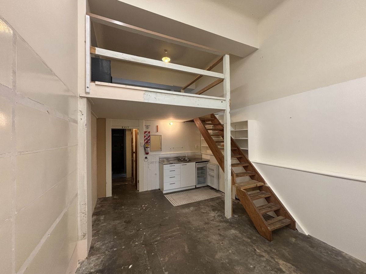 Prime ground floor retail space! - Ansicht 4