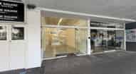 Open gallery