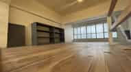 Open gallery