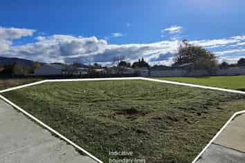 14 Te Wairemana Place, Turangi