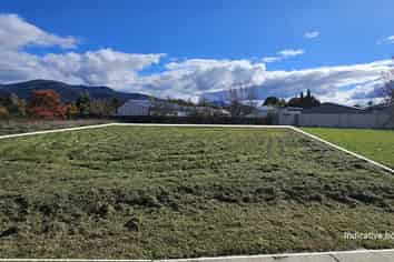 14 Te Wairemana Place, Turangi