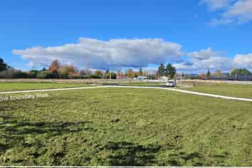 14 Te Wairemana Place, Turangi