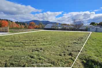 14 Te Wairemana Place, Turangi