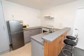 4/27 Drummond Street, Mount Cook