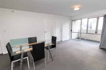 4/27 Drummond Street, Mount Cook