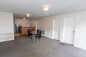 4/27 Drummond Street, Mount Cook