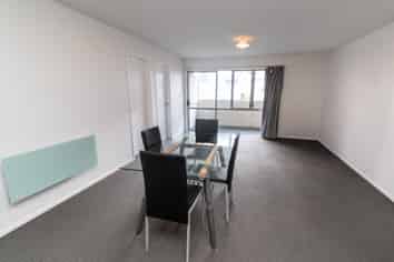 4/27 Drummond Street, Mount Cook