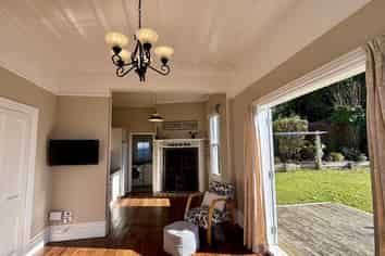 16 Kiwi Road, Taihape