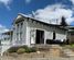16 Kiwi Road, Taihape and Surrounds, Rangitikei, Manawatu / Whanganui