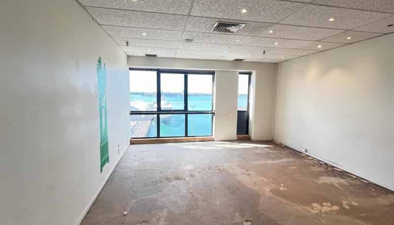 Suite 8.04/152 Quay Street, Auckland Central
