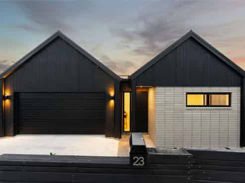 23 Will Street, Huapai