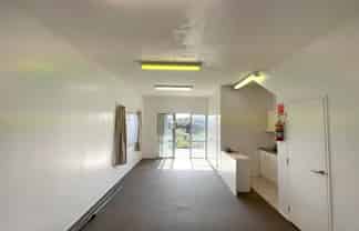 Business Opportunity in East Tamaki!