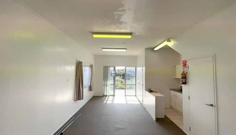 12/15 Bishop Lenihan Place, East Tamaki