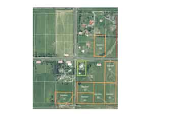  Eltham Road, Te Kiri, Opunake