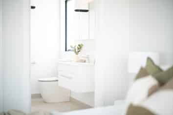 36/51  Pentecost, Rangiora