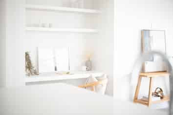 36/51  Pentecost, Rangiora