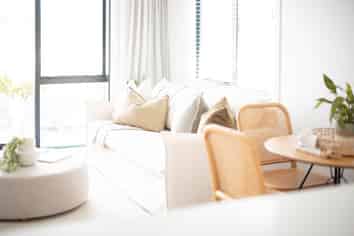 36/51  Pentecost, Rangiora