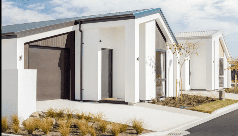 36/51  Pentecost, Rangiora