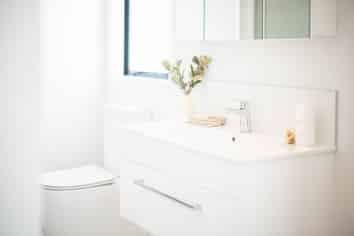 36/51  Pentecost, Rangiora