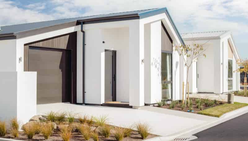 36/51  Pentecost, Rangiora