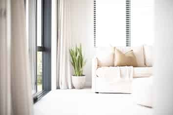 36/51  Pentecost, Rangiora