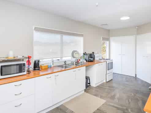 20 Hartis Avenue, Huntly