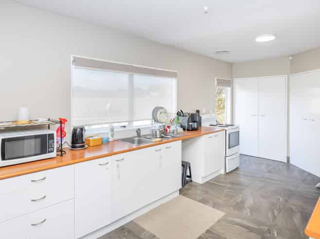 20 Hartis Avenue, Huntly