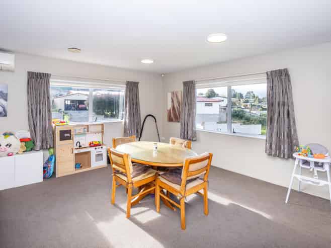 20 Hartis Avenue, Huntly