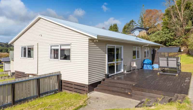 20 Hartis Avenue, Huntly