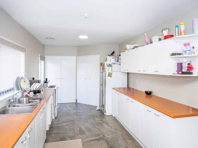 20 Hartis Avenue, Huntly