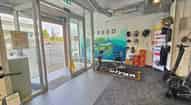 Open gallery